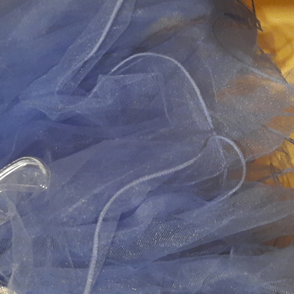 Weissman  adult costumes - Picture 4 of 8